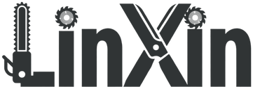 LINXIN — Кашгарская компания развития оазиса Цзюнькэнь (Kashgar Junken Oasis Development Co., Ltd.)