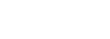 LINXIN