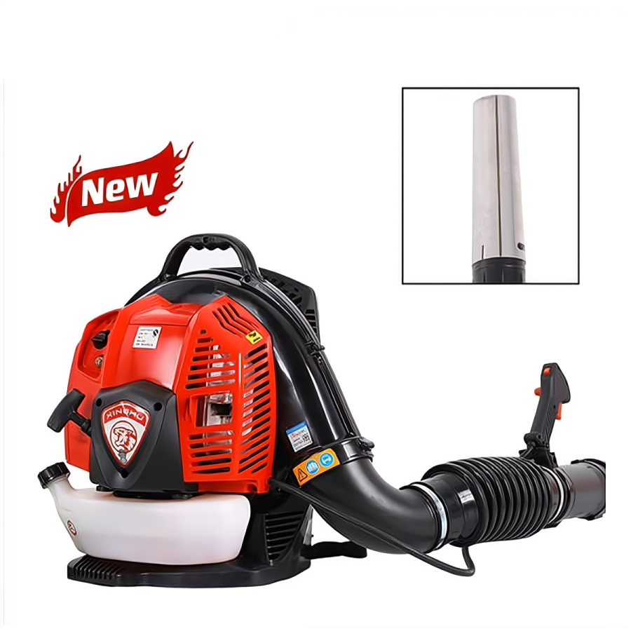 Воздуходувка для тушения пожаров XH-EB9500A