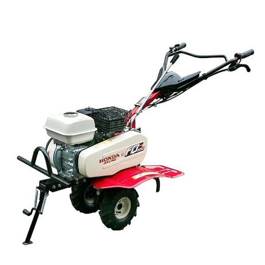 Культиватор XH-FQ650 (серия Honda)