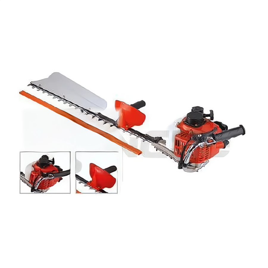 Кусторез XH-SA-HT600